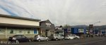 pmb-commercial-road-views-2_2