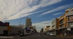 pmb-commercial-road-views-3
