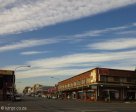 pmb-commercial-road-views-3_2