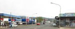 pmb-commercial-road-views-6_0
