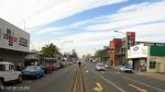pmb-commercial-road-views-7