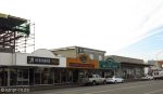 pmb-commercial-road-views-8_0