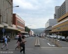 pmb-commercial-road-views-from-city-hall