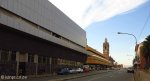 pmb-commercial-road-views-pietermaritz-to-church-street-2
