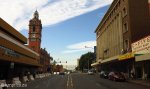 pmb-commercial-road-views-to-church-street-1