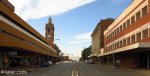 pmb-commercial-road-views-to-church-street-3