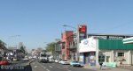 pmb-victoria-road-commercial-to-boshoff-28