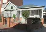 pmb-16-deanery-lane