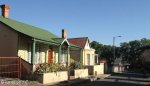 pmb-mccallum-street-6