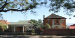 pmb-mccallum-to-west-street-7