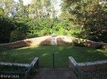 delville-wood-memorial-leinster-road-s-29-36-53-e-30-23-4