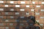delville-wood-memorial-leinster-road-wall-of-rememberence-2