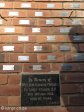 delville-wood-memorial-leinster-road-wall-of-rememberence-3
