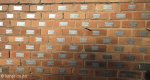 delville-wood-memorial-leinster-road-wall-of-rememberence-6