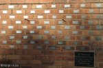 delville-wood-memorial-leinster-road-wall-of-rememberence-7
