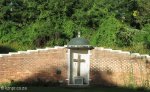 delville-wood-memorial-weeping-cross-leinster-road-1