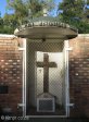 delville-wood-memorial-weeping-cross-leinster-road-2