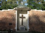 delville-wood-memorial-weeping-cross-leinster-road-3