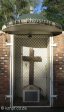 delville-wood-memorial-weeping-cross-leinster-road-6