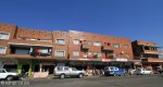 104-east-street-berg-to-church-8