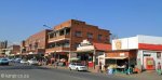 94-east-street-berg-to-church-2