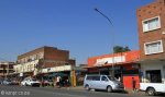 east-street-berg-to-church-1