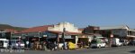 east-street-berg-to-church-cnr-berg