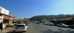 east-street-berg-to-church-street-views-1