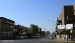 east-street-church-to-longmarket-cnr-church-east-2
