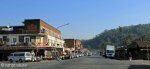 east-street-church-to-longmarket-cnr-church-east-4