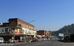 east-street-church-to-longmarket-cnr-church-east-5