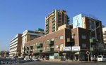 east-street-church-to-longmarket-cnr-church-east-6