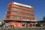 east-street-church-to-longmarket-cnr-church-east-7