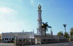 east-street-church-to-longmarket-habbebia-soofie-mosque-s-29-35-543-e-30-23-1
