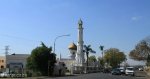 east-street-church-to-longmarket-habbebia-soofie-mosque-s-29-35-543-e-30-23-2
