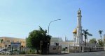 east-street-church-to-longmarket-habbebia-soofie-mosque-s-29-35-543-e-30-23-3