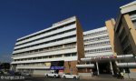 east-street-church-to-longmarket-midlands-medical-centre-s-29-35-543-e-30-23-1