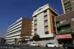east-street-church-to-longmarket-midlands-medical-centre-s-29-35-543-e-30-23-2