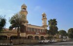 east-street-church-to-longmarket-nizamia-islamic-school-s-29-35-543-e-30-23-1