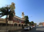 east-street-church-to-longmarket-nizamia-islamic-school-s-29-35-543-e-30-23-2