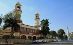 east-street-church-to-longmarket-nizamia-islamic-school-s-29-35-543-e-30-23-3