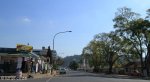 east-street-longmarket-to-church-view