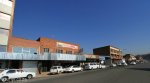 east-street-off-church-street-views-1