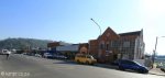 east-street-off-church-street-views-2