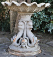 Epworth Bird Bath from old campus (3)