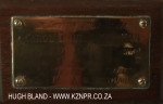 Epworth Chapel Stain Glass Carol Louise) (1)