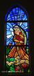 Epworth Chapel Stain Glass Carol Louise) (2)