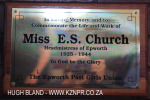 Epworth Chapel Stain Glass Miss E Church 1944 (1)