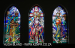 Epworth Chapel Stain Glass Miss E Church 1944 (2).