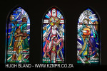 Epworth Chapel Stain Glass Miss E Church 1944 (3).